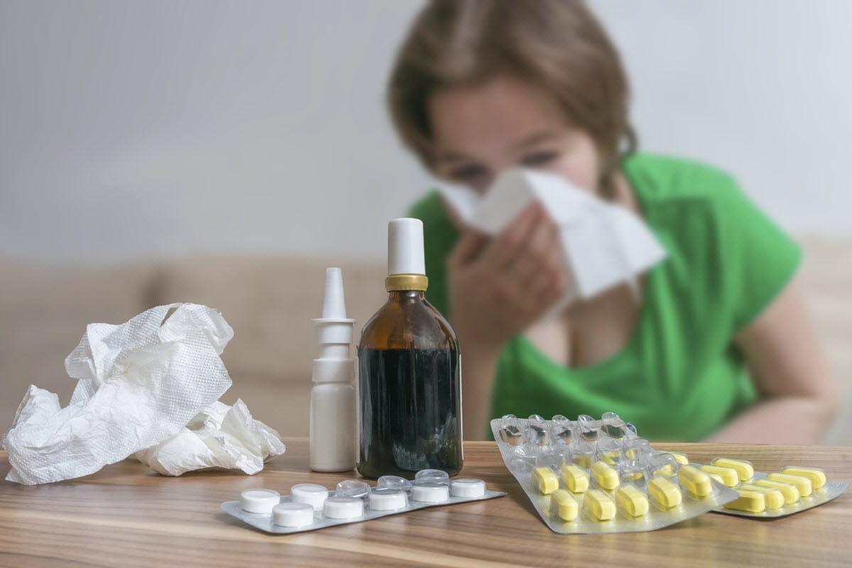 best-ways-to-avoid-getting-sick-in-college