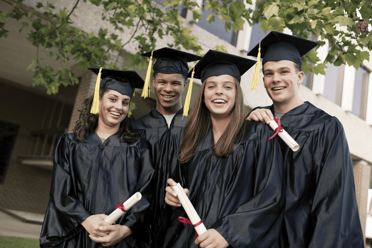 14-college-scholarships-for-high-school-seniors