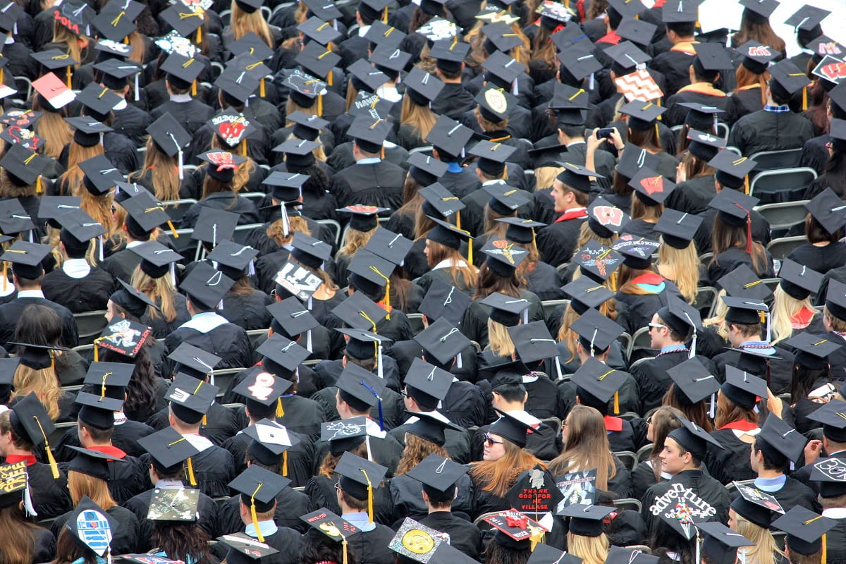 should-i-go-to-grad-school-signs-it-s-right-for-you