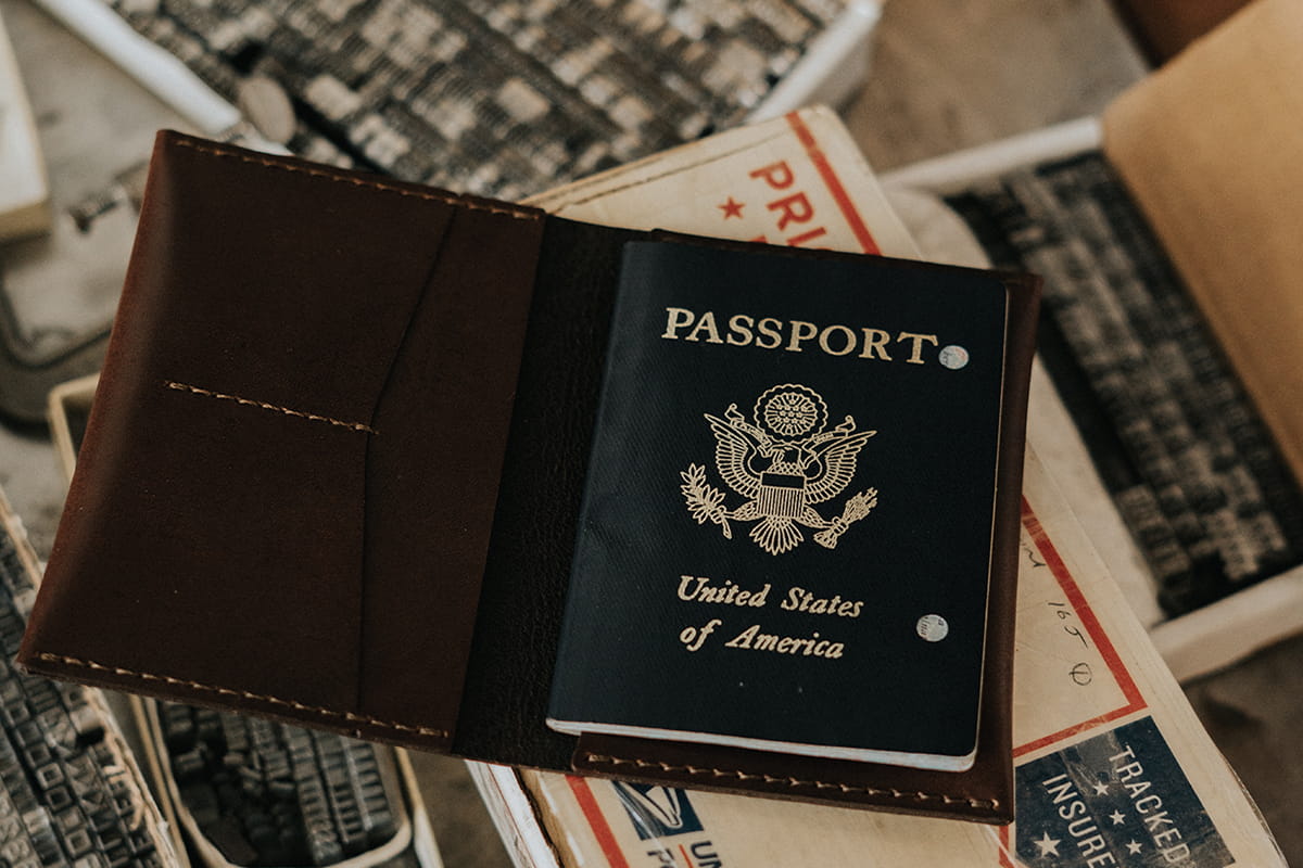 steps-to-getting-a-u-s-passport