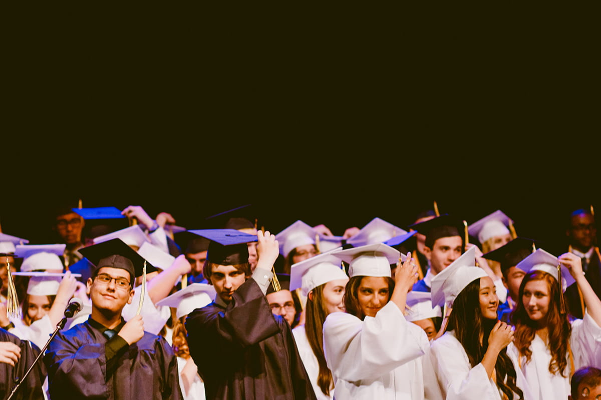 5-reasons-you-should-try-to-graduate-college-early-and-how-to-get-there